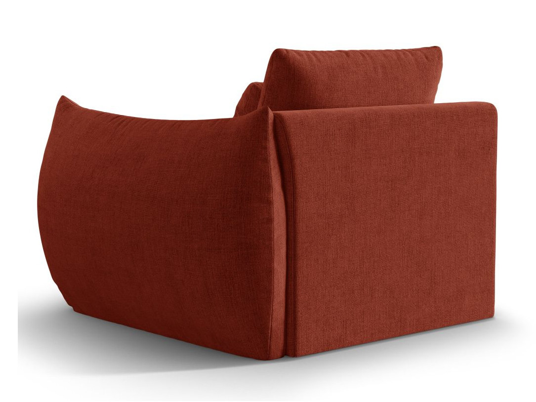 Sistem modular de șezut Benorli 108 (Wind 52)