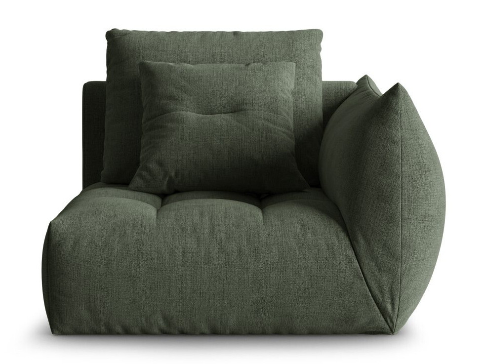 Sistem modular de șezut Benorli 108 (Wind 75)