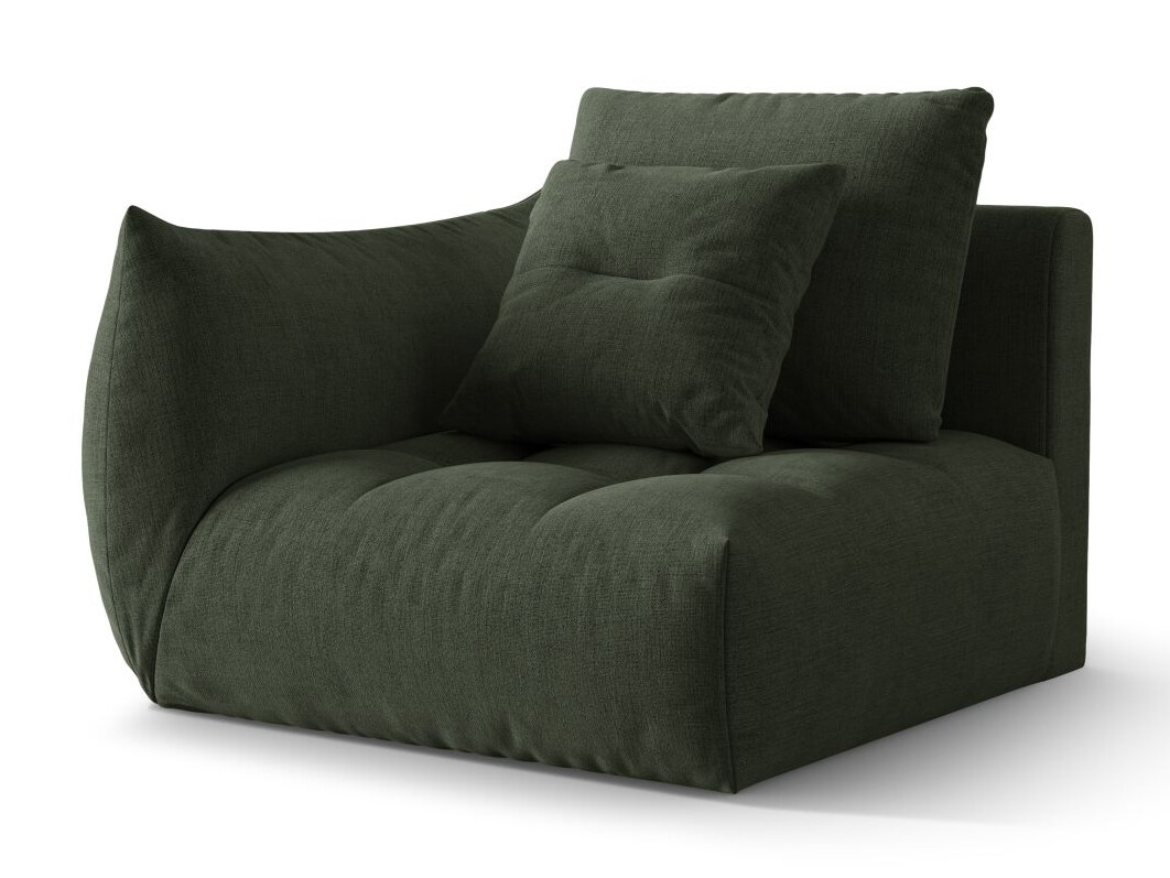 Sistem modular de șezut Benorli 108 (Wind 75)
