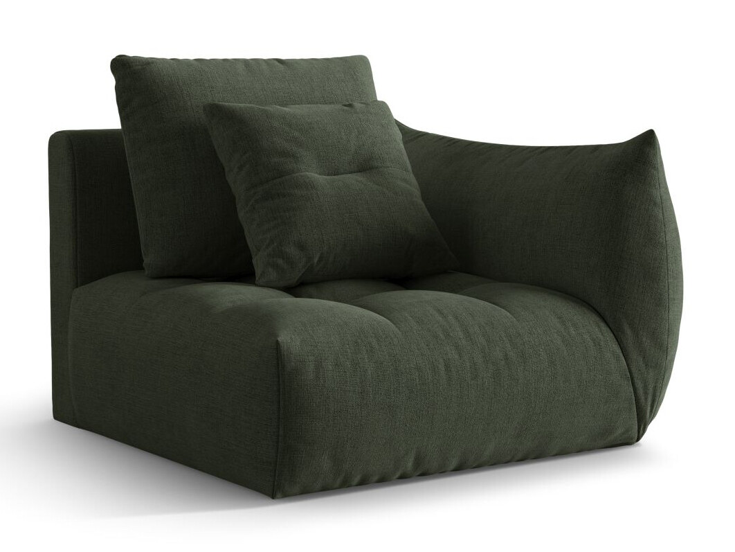 Sistem modular de șezut Benorli 108 (Wind 75)