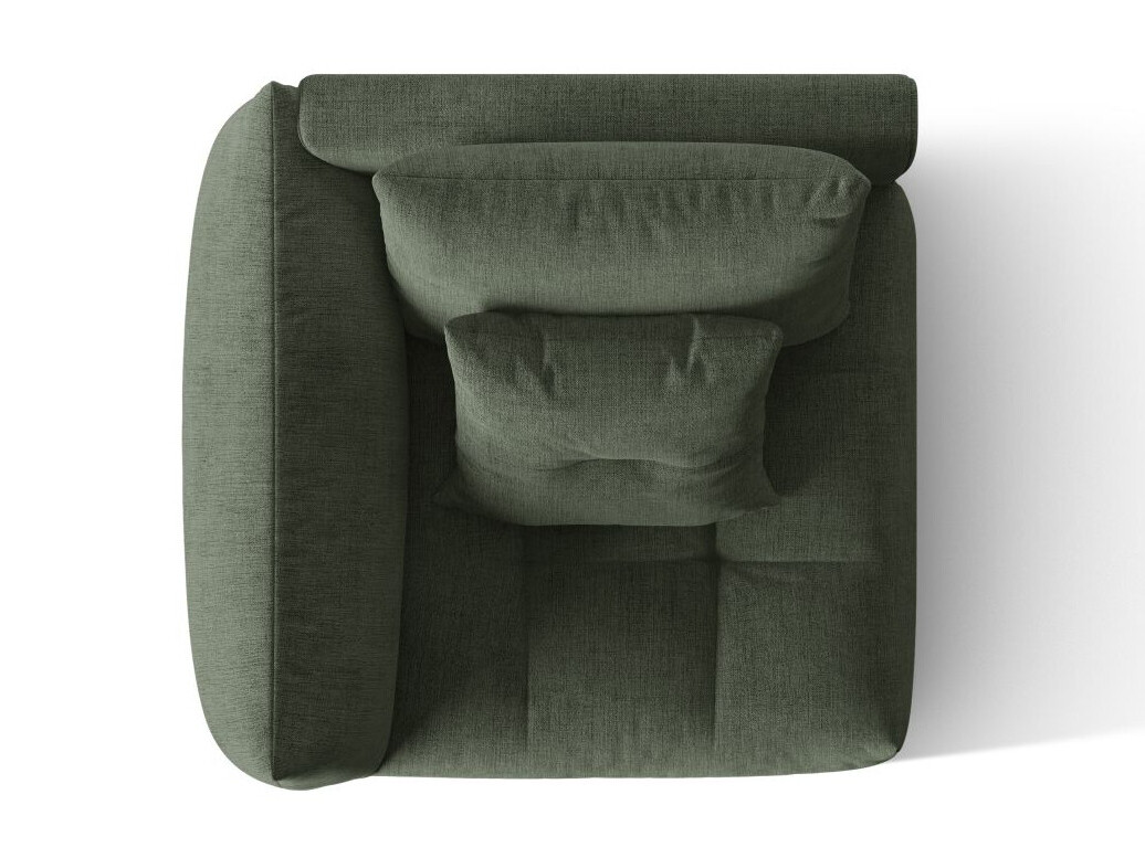 Sistem modular de șezut Benorli 108 (Wind 75)