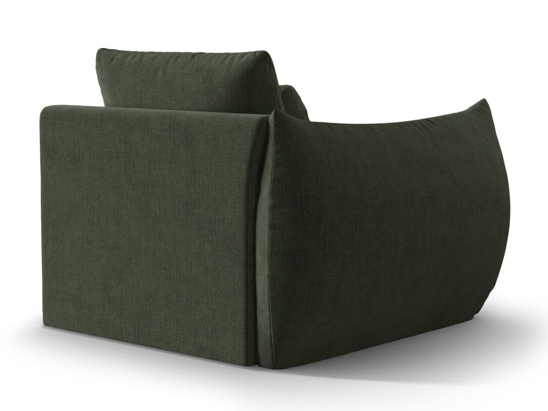 Sistem modular de șezut Benorli 108 (Wind 75)