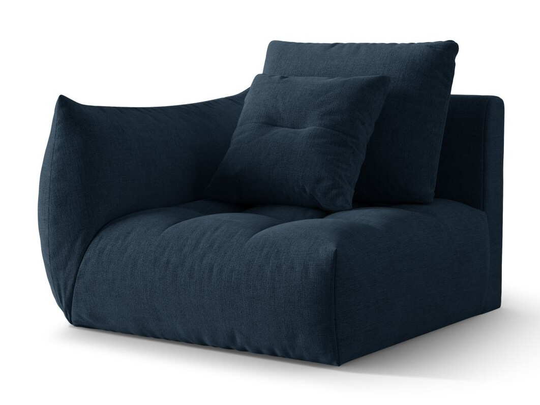 Sistem modular de șezut Benorli 108 (Wind 77)