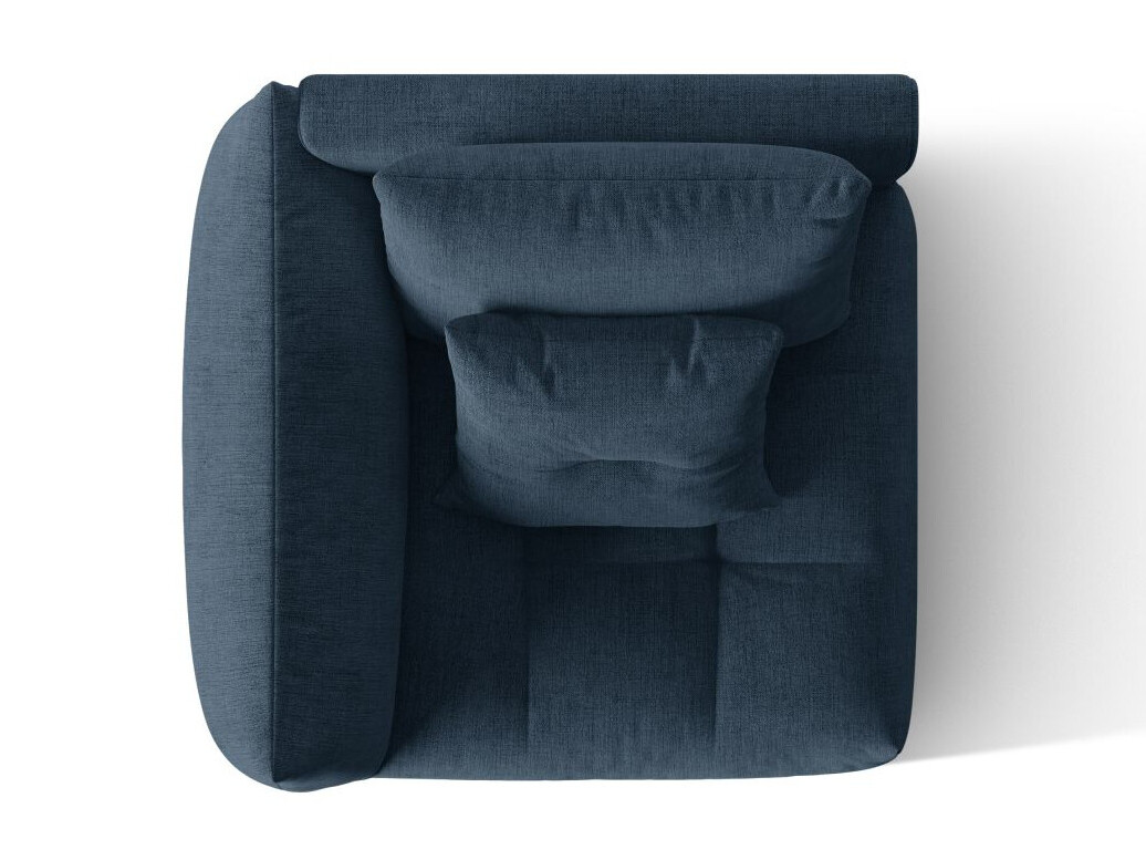 Sistem modular de șezut Benorli 108 (Wind 77)