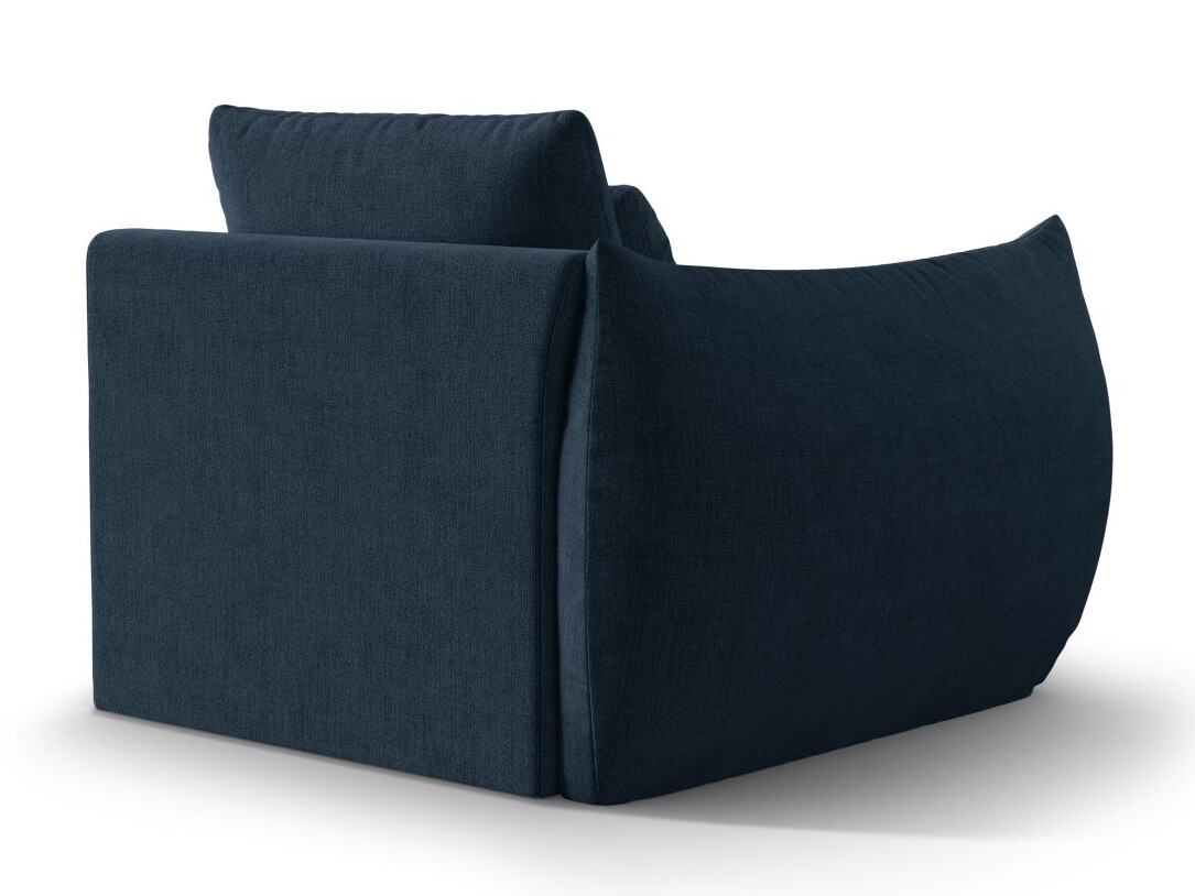 Sistem modular de șezut Benorli 108 (Wind 77)