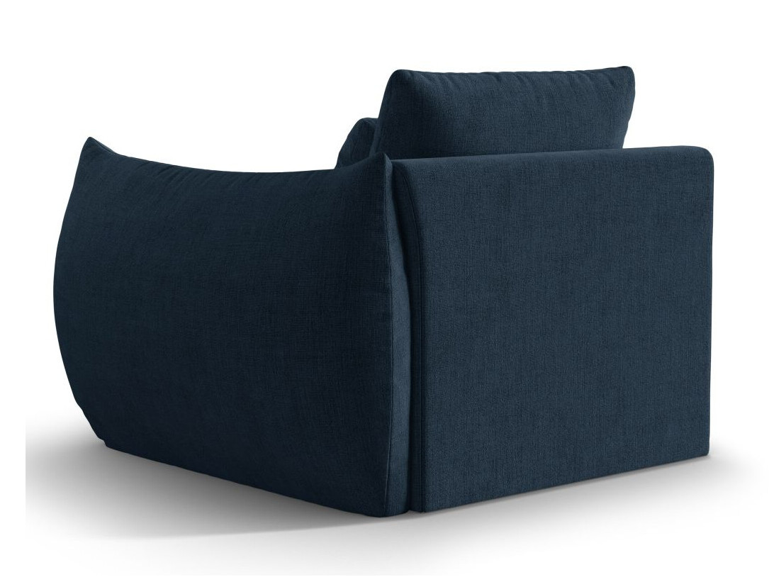Sistem modular de șezut Benorli 108 (Wind 77)