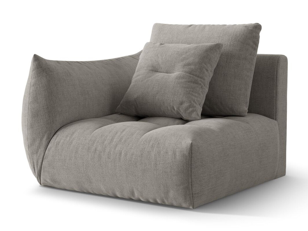 Sistem modular de șezut Benorli 108 (Wind 84)