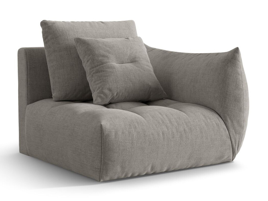 Sistem modular de șezut Benorli 108 (Wind 84)