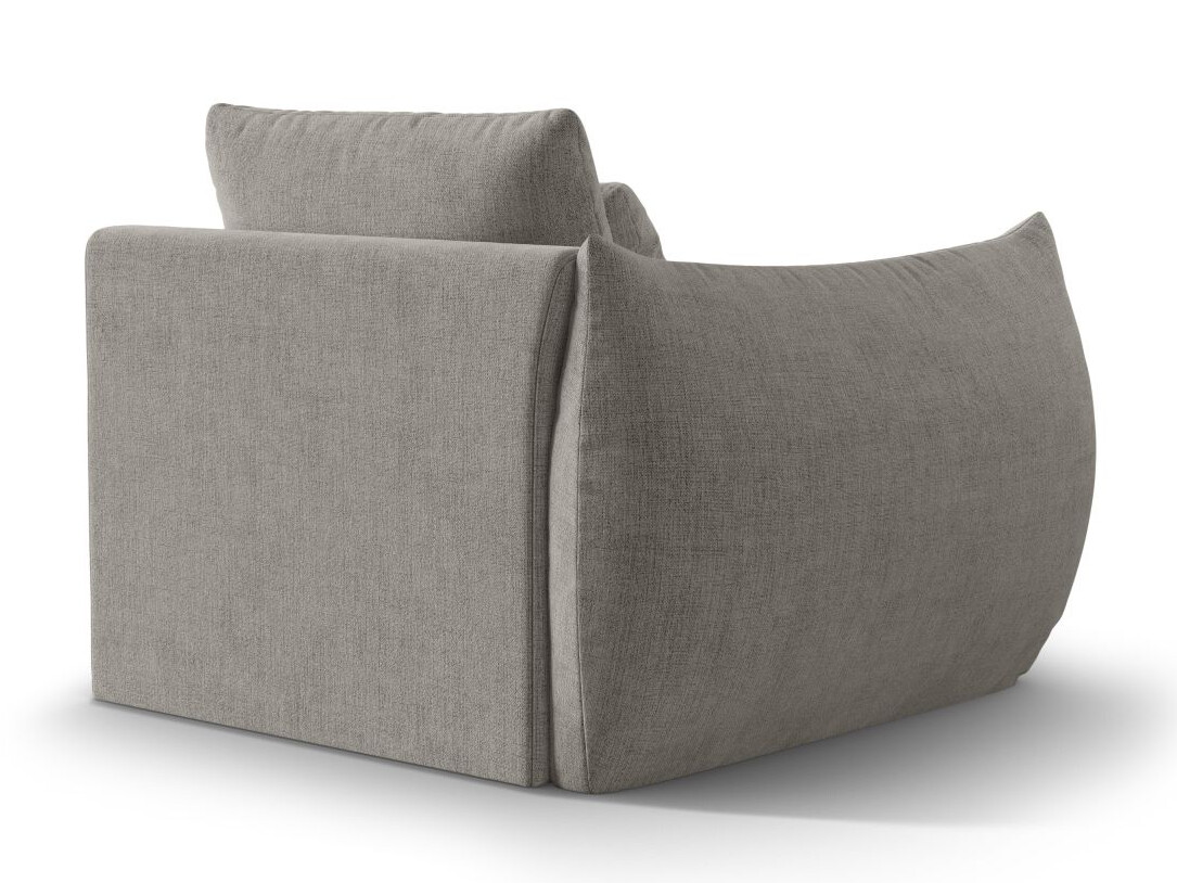 Sistem modular de șezut Benorli 108 (Wind 84)