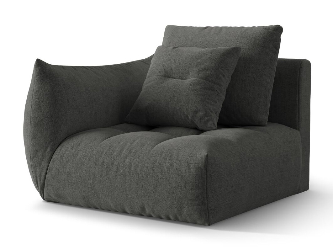 Sistem modular de șezut Benorli 108 (Wind 89)