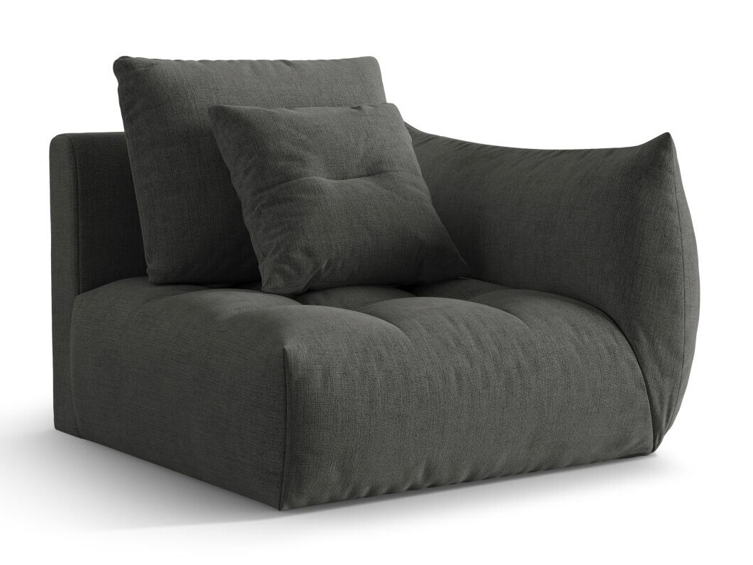 Sistem modular de șezut Benorli 108 (Wind 89)