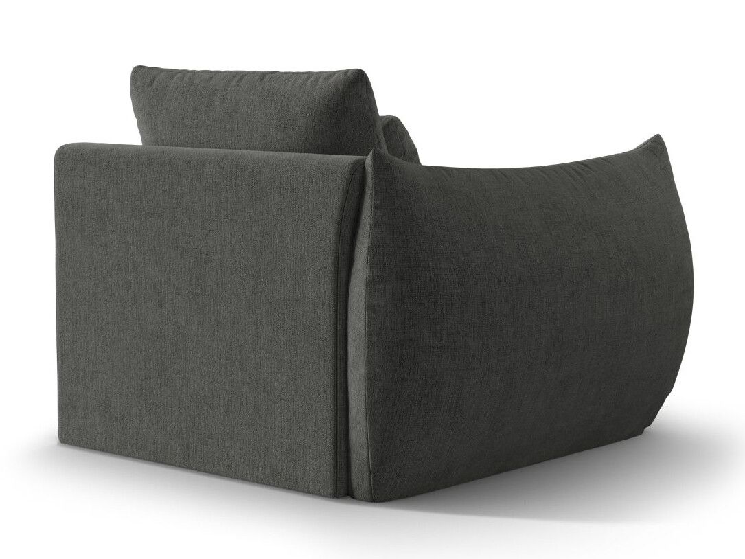 Sistem modular de șezut Benorli 108 (Wind 89)
