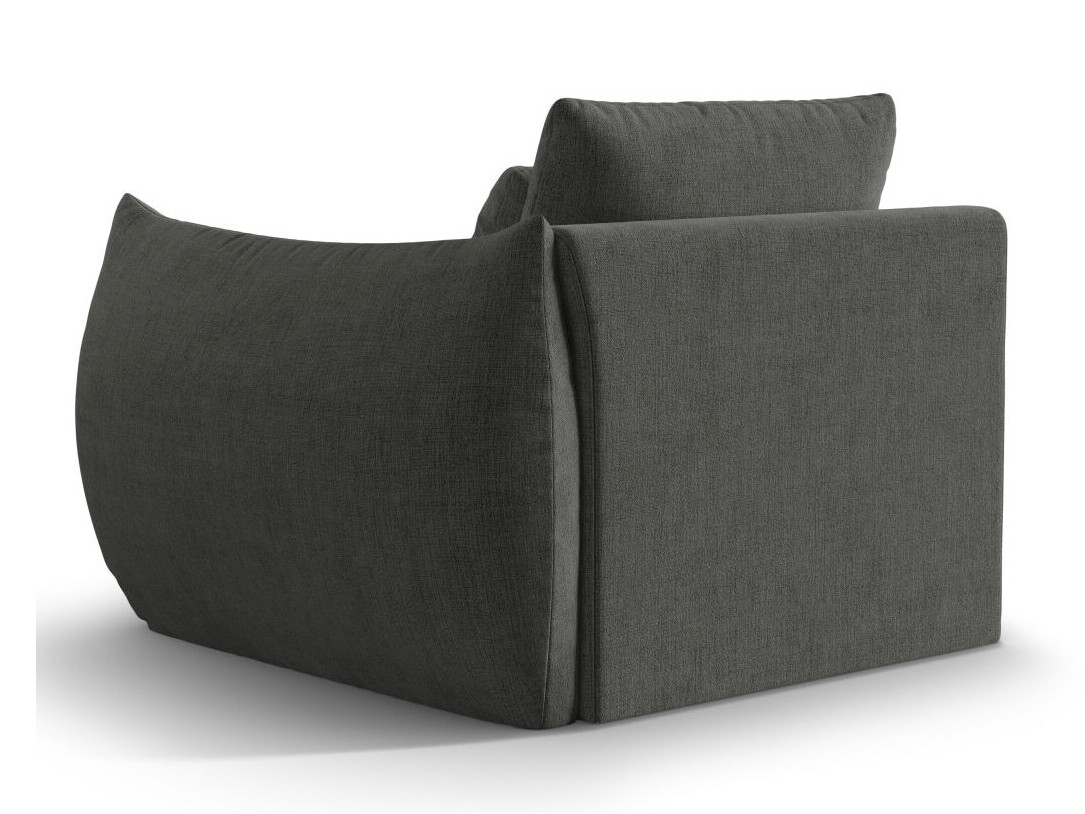 Sistem modular de șezut Benorli 108 (Wind 89)