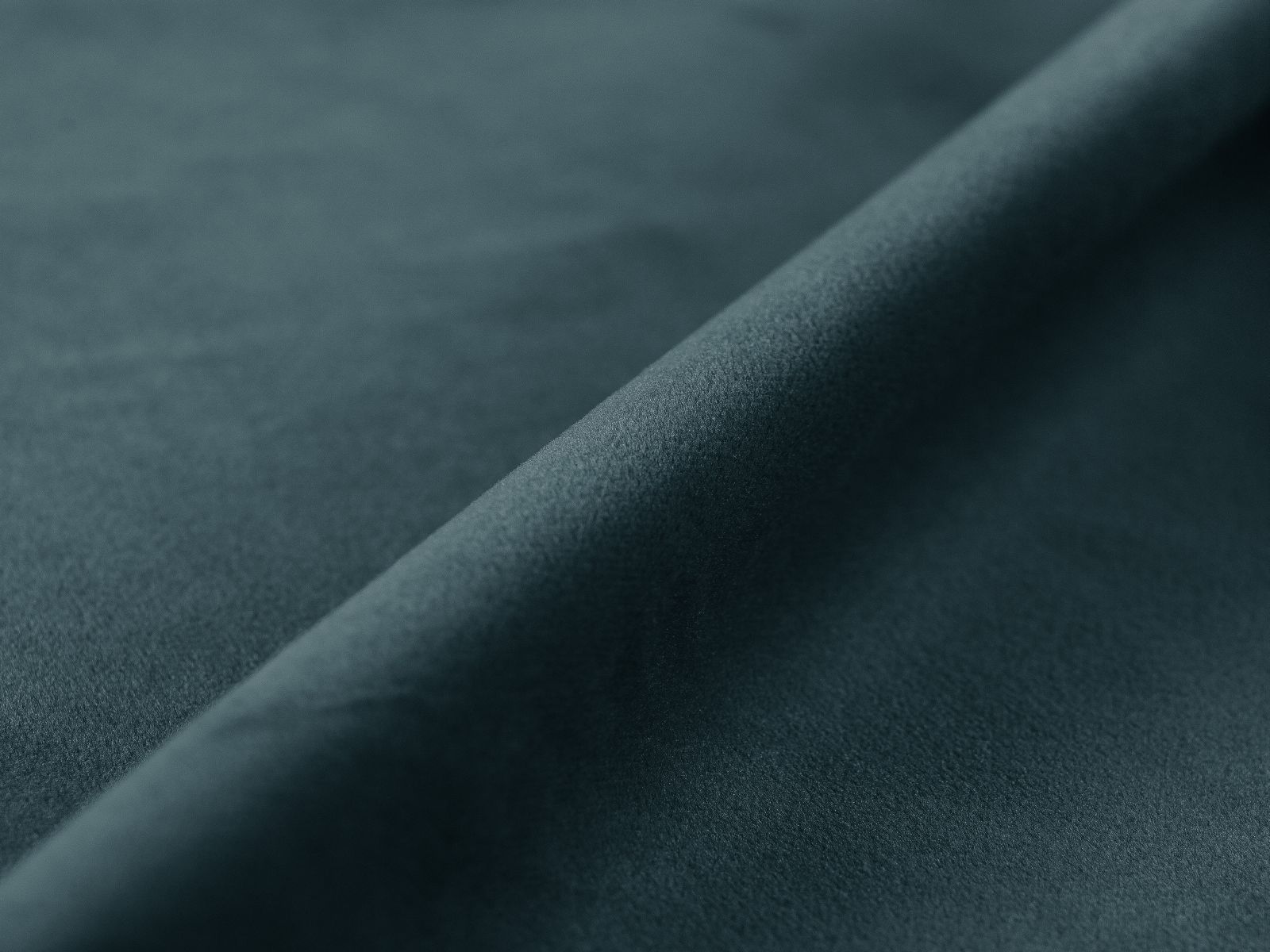 Sistem modular de șezut Benorli 110 (Casino Dark Blue)