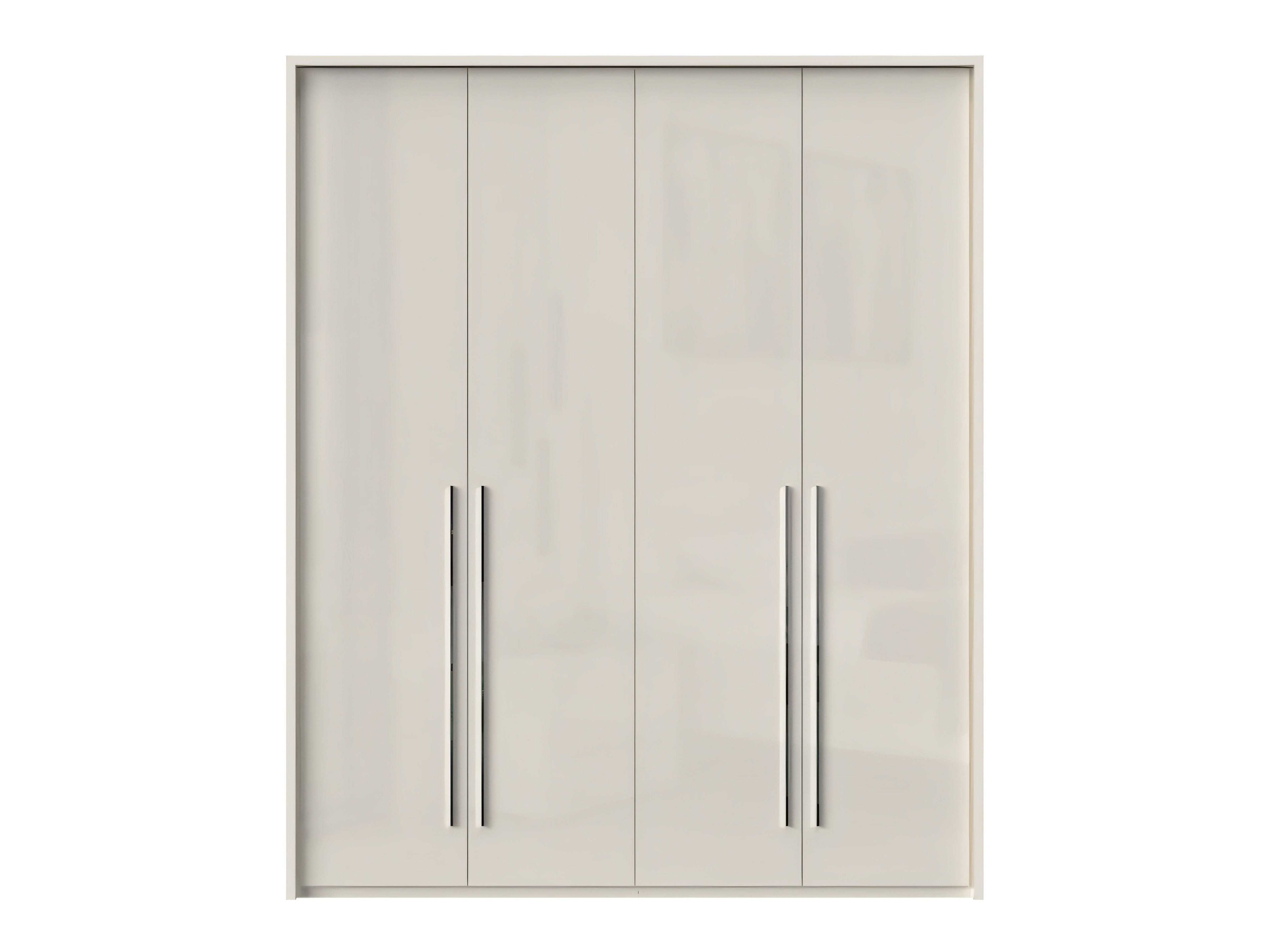Dulap Tetalo 160 (Bej)