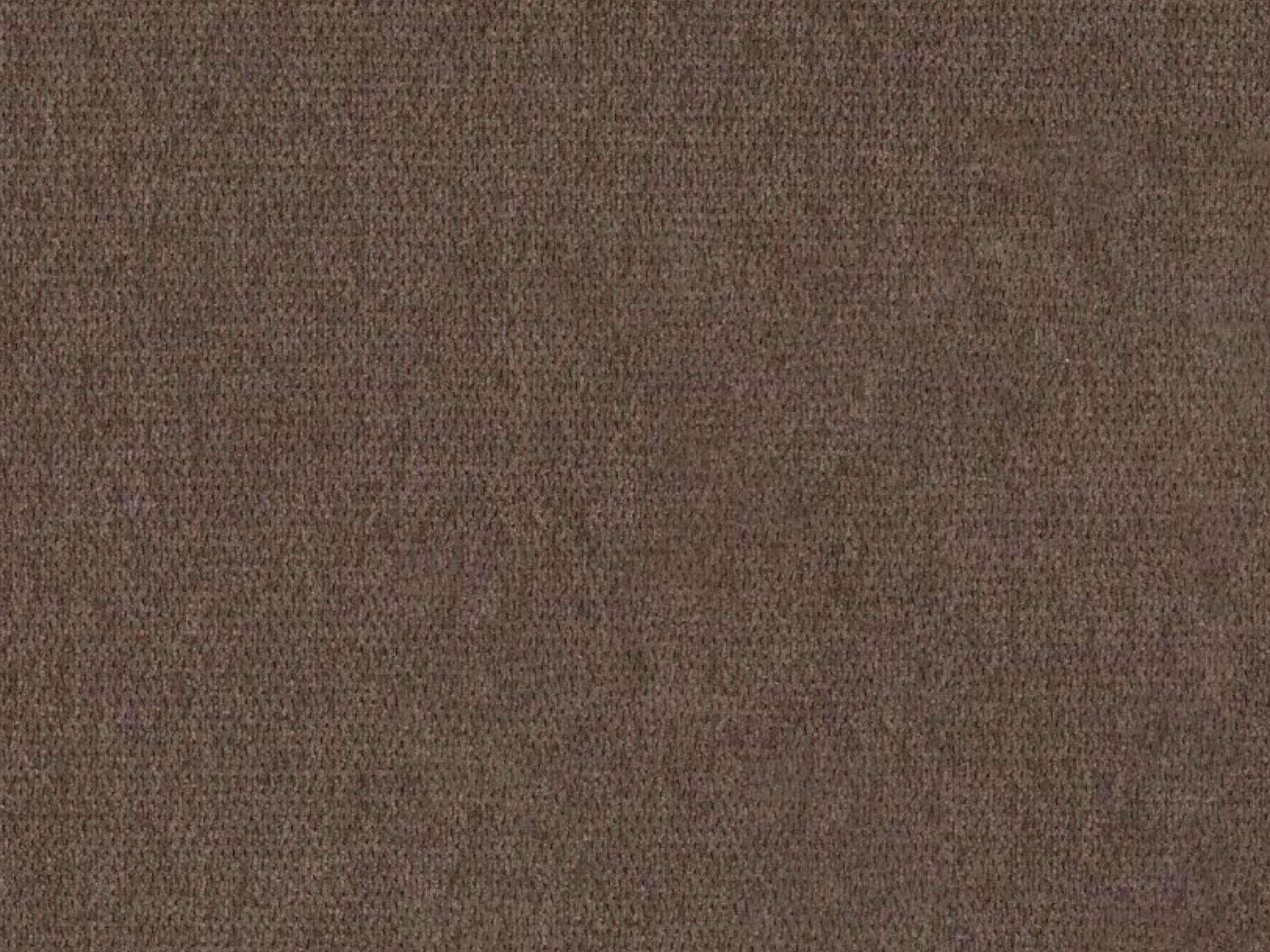 Scaun Victorville 383 (Negru)