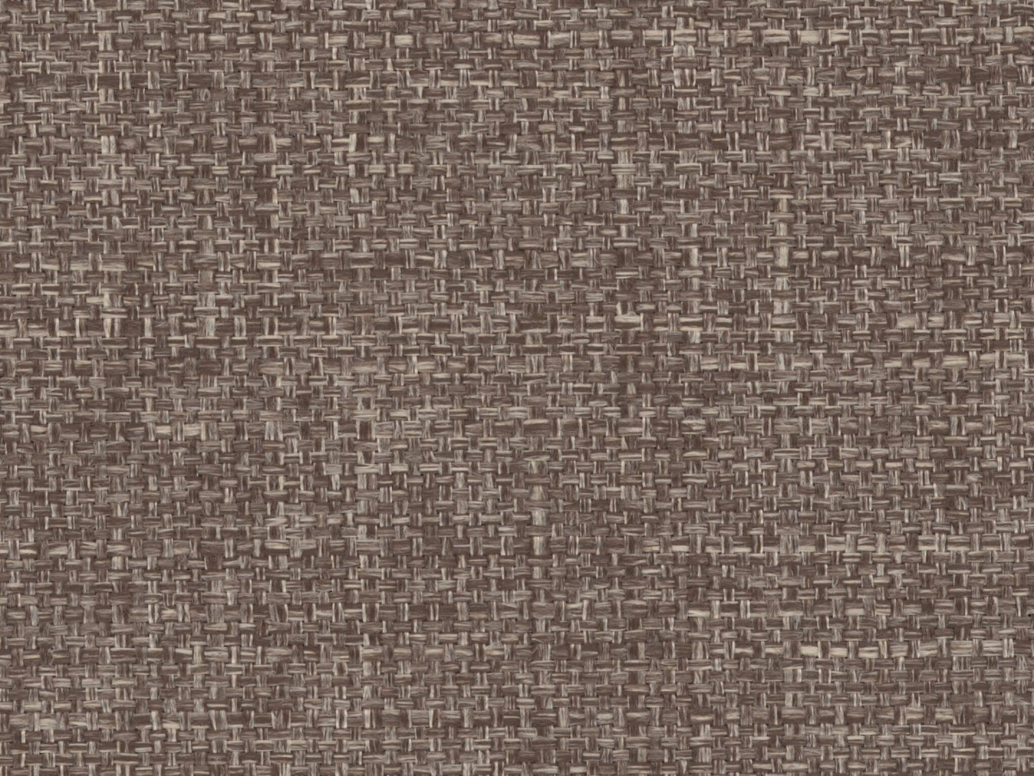 Scaun Victorville 383 (Stejar Sonoma)