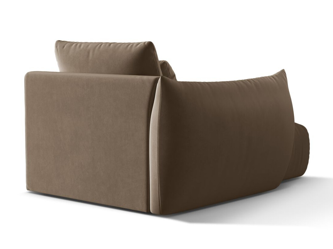 Sistem modular de șezut Benorli 110 (Casino Taupe)