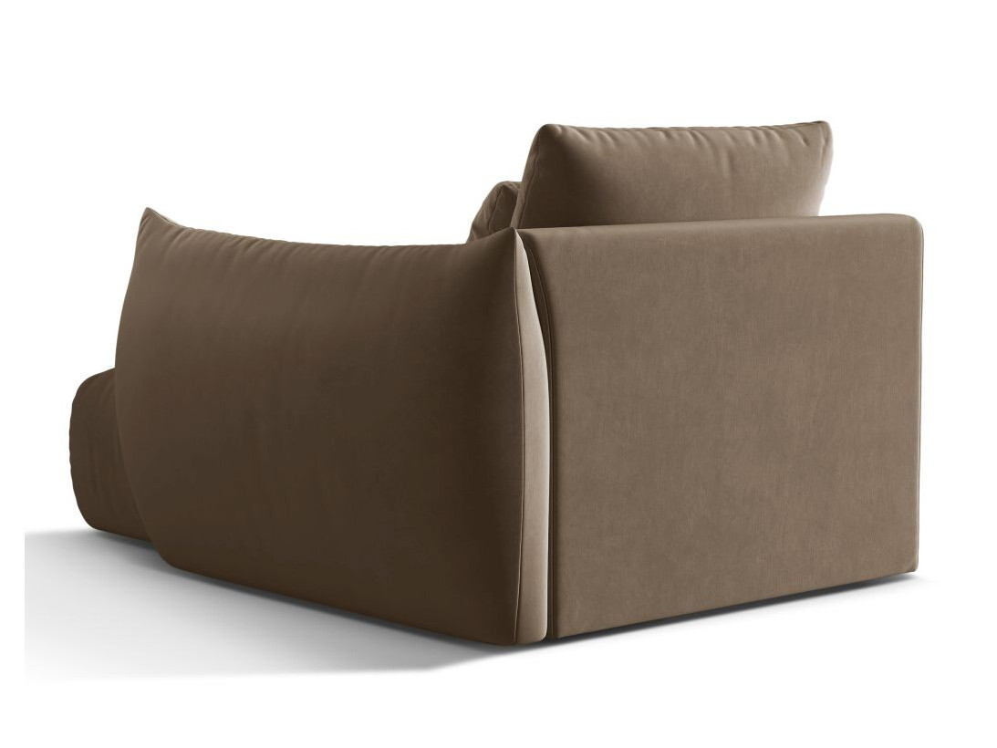 Sistem modular de șezut Benorli 110 (Casino Taupe)