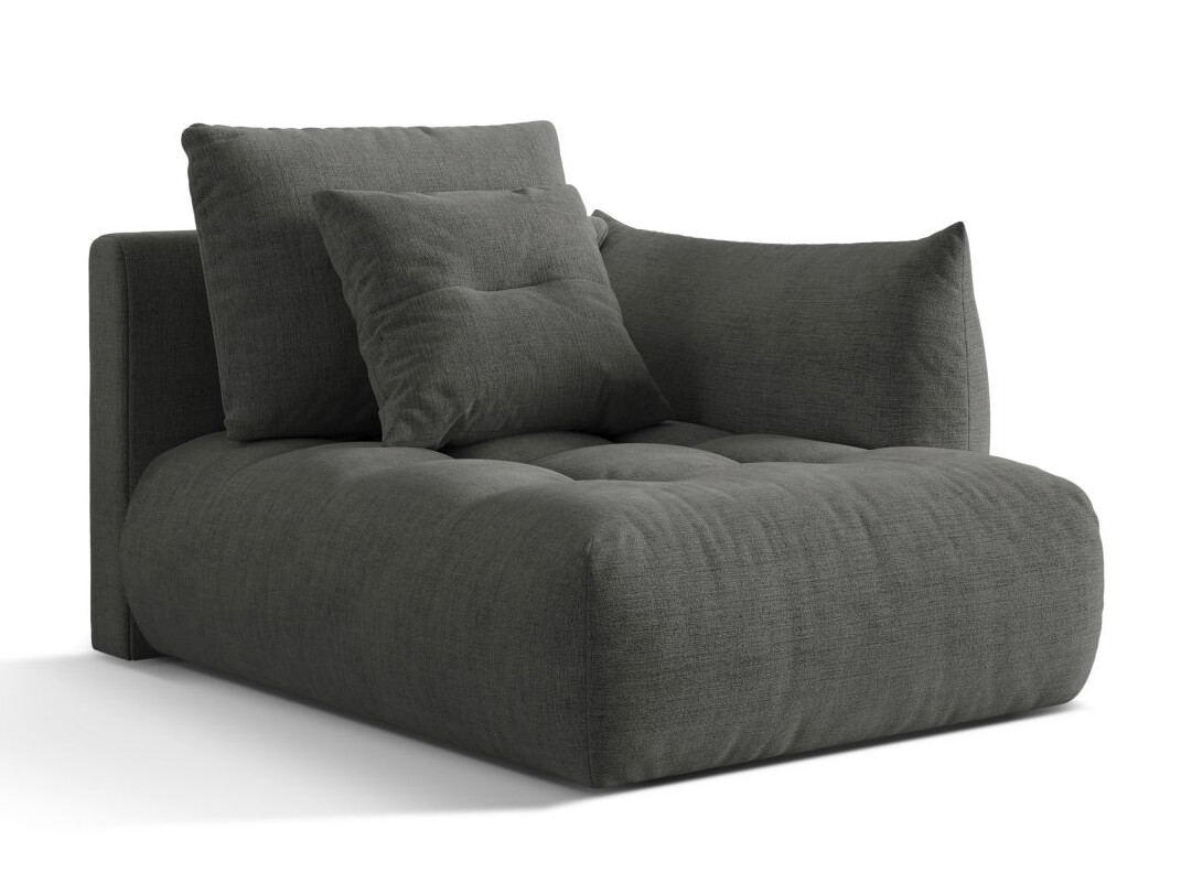 Sistem modular de șezut Benorli 110 (Dreapta)