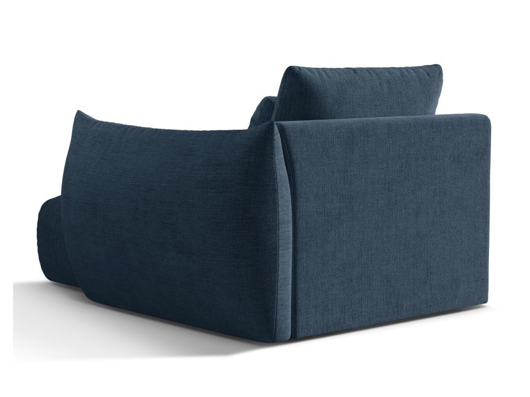 Sistem modular de șezut Benorli 110 (Dreapta)