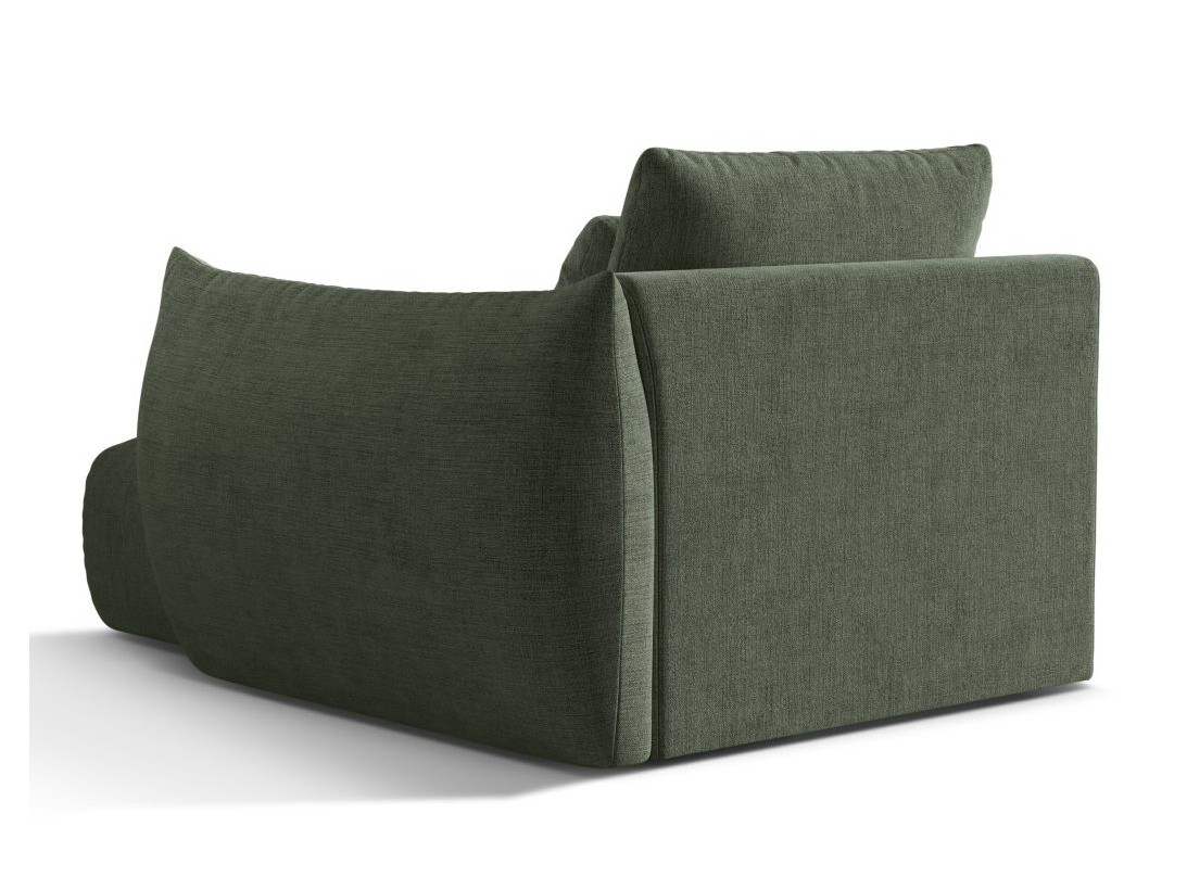 Sistem modular de șezut Benorli 110 (Dreapta)
