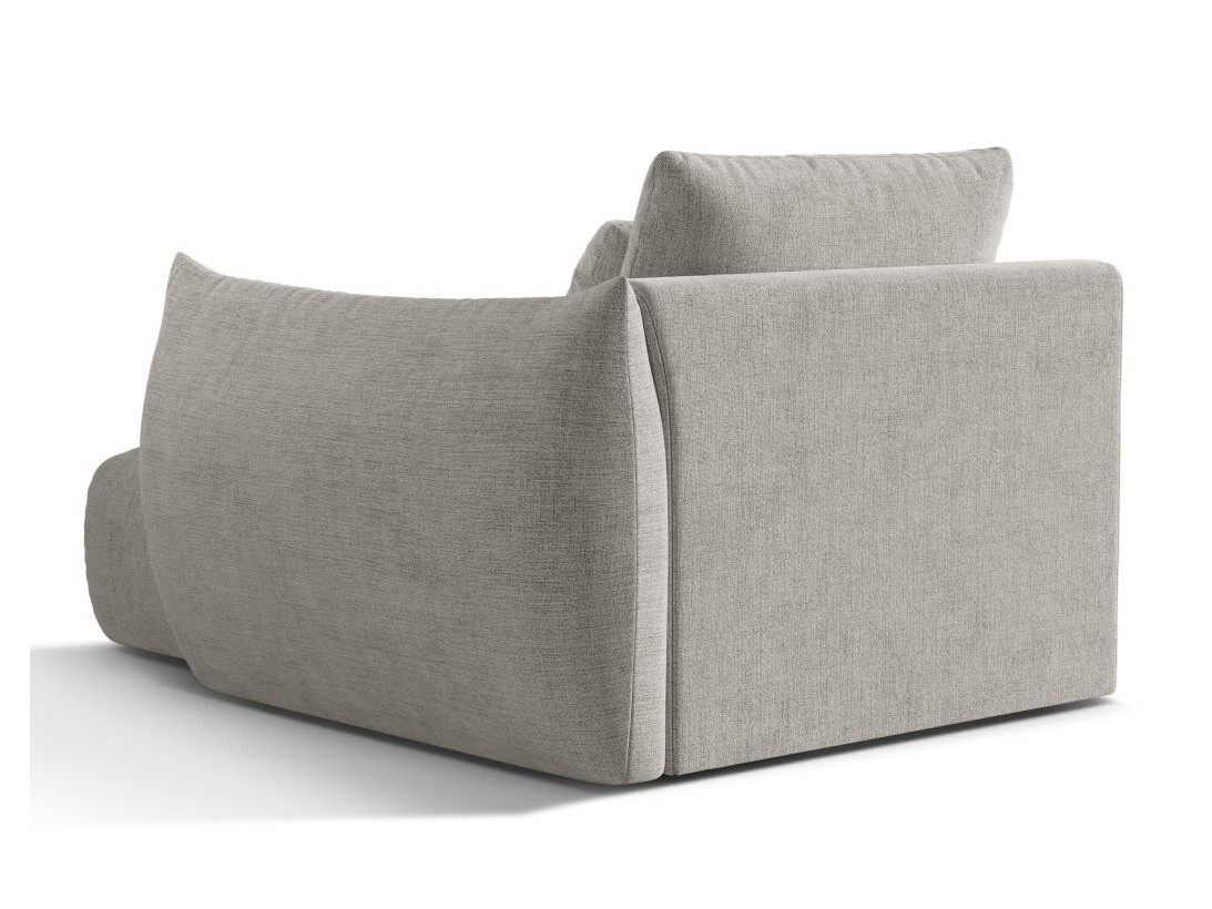 Sistem modular de șezut Benorli 110 (Dreapta)