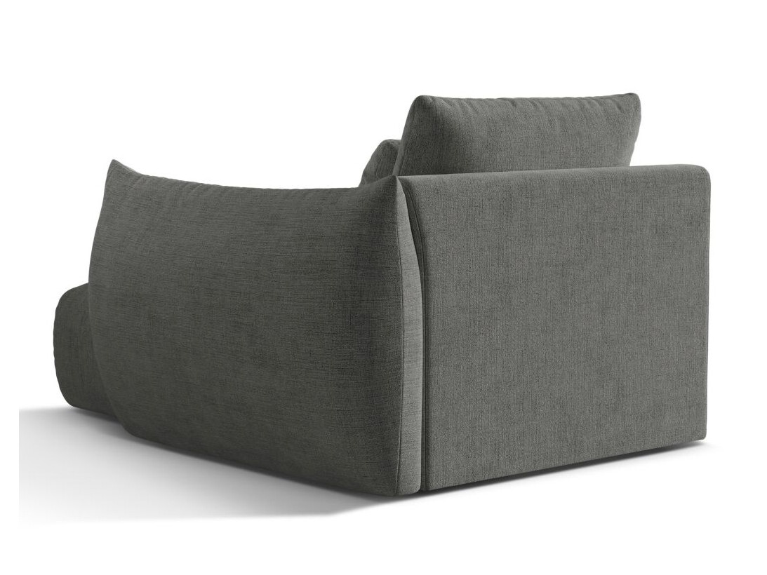 Sistem modular de șezut Benorli 110 (Dreapta)