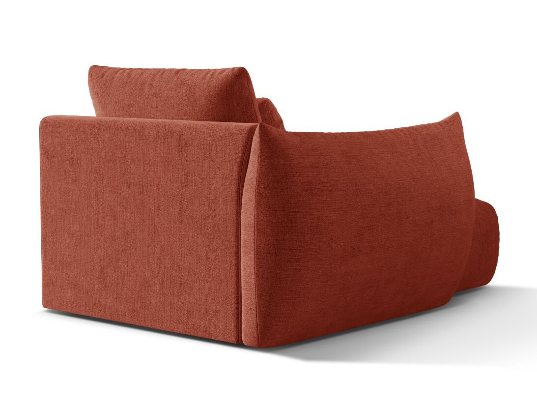 Sistem modular de șezut Benorli 110 (Stânga)