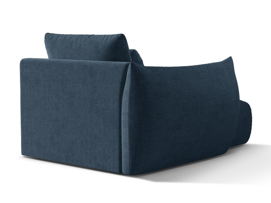 Sistem modular de șezut Benorli 110 (Stânga)