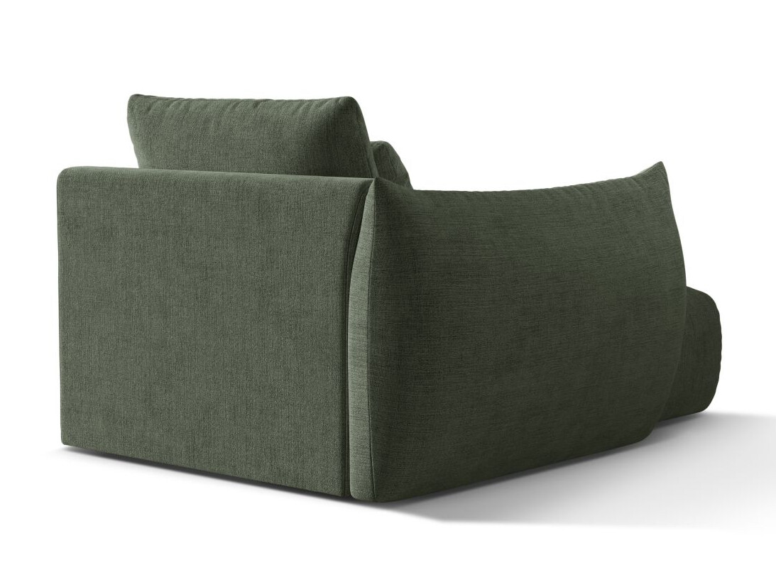 Sistem modular de șezut Benorli 110 (Stânga)
