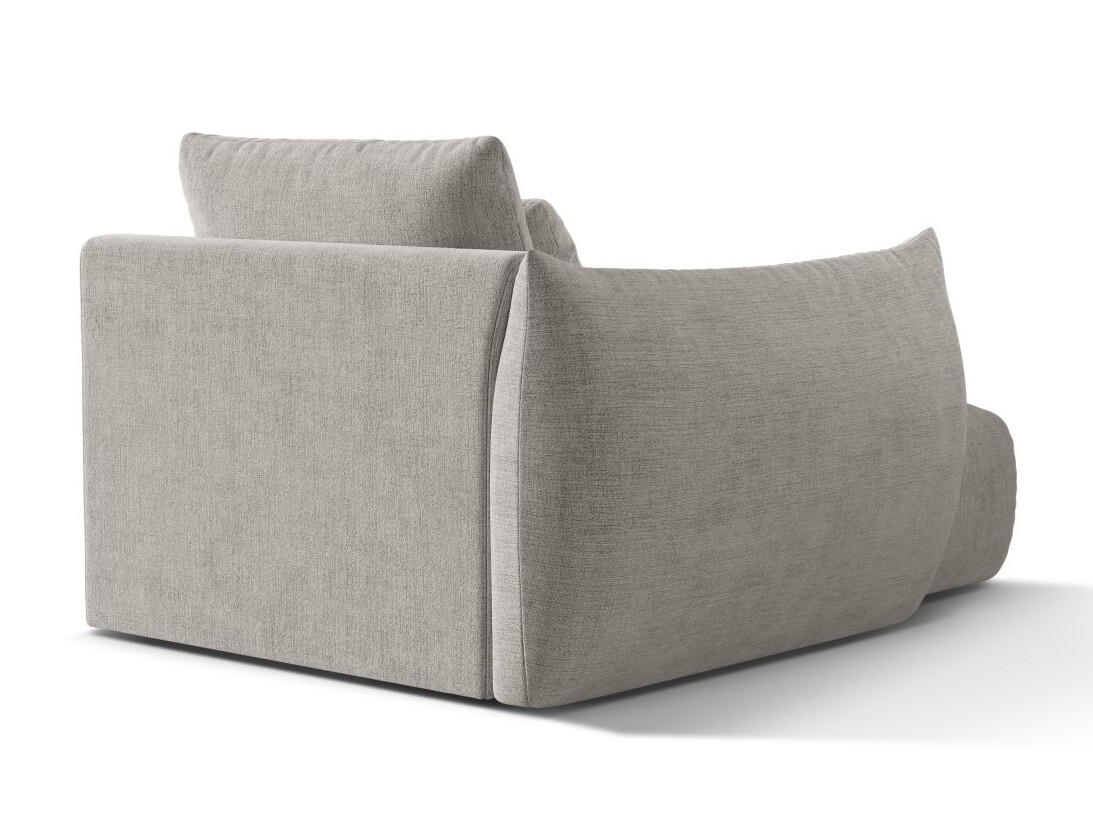 Sistem modular de șezut Benorli 110 (Stânga)