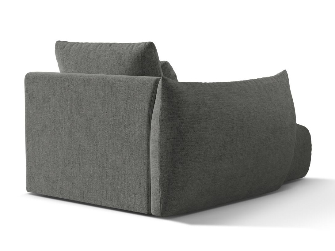 Sistem modular de șezut Benorli 110 (Stânga)