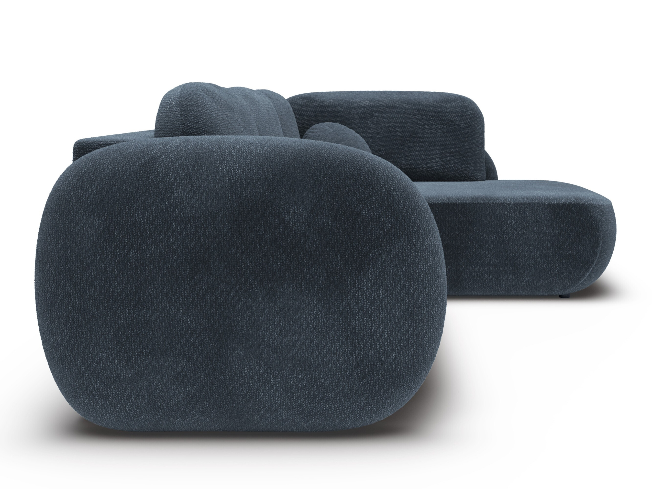 Colțar Kingston 208 (Egon 86)
