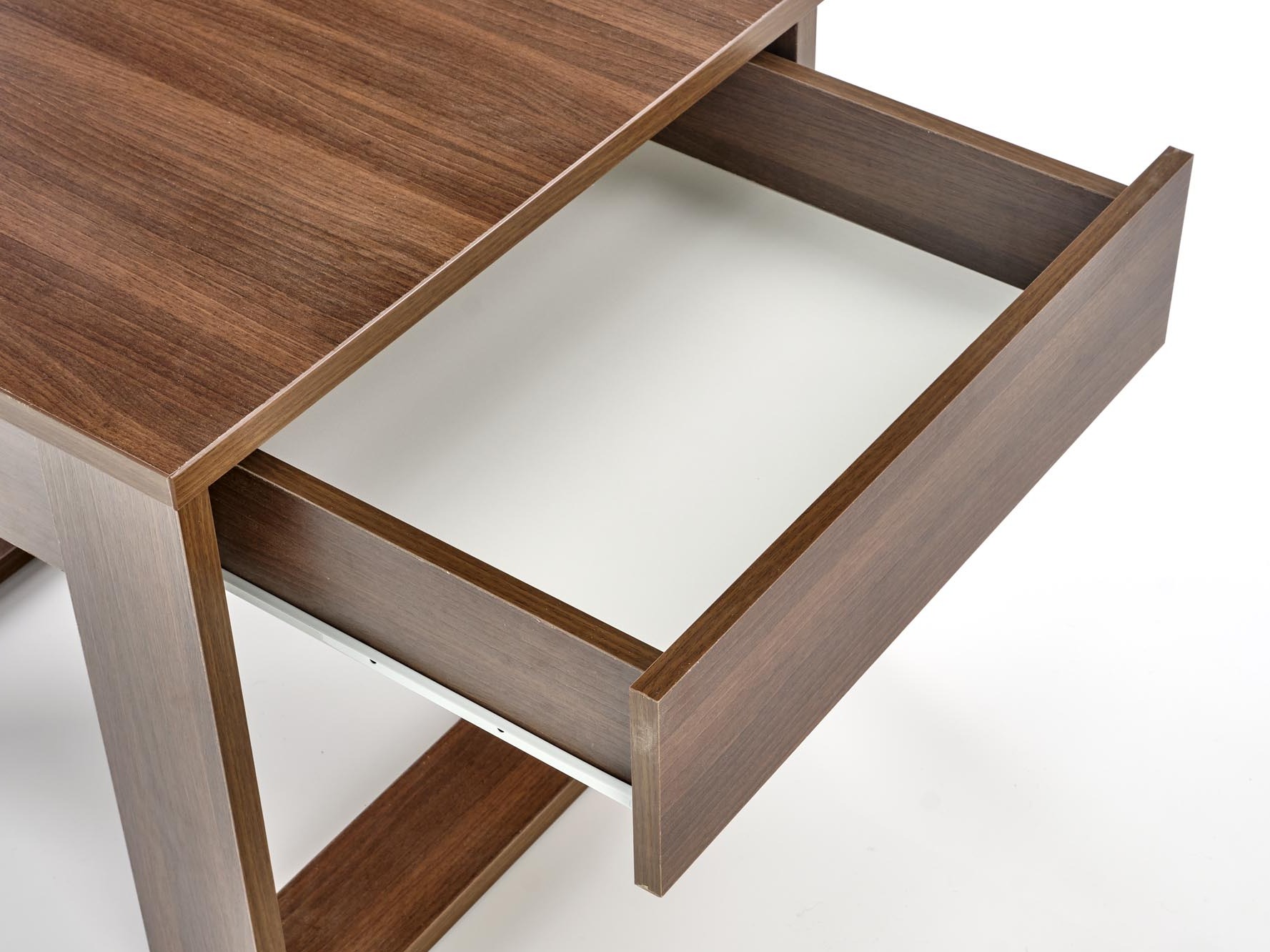 Măsuță de cafea Houston 1401 (Nuca)