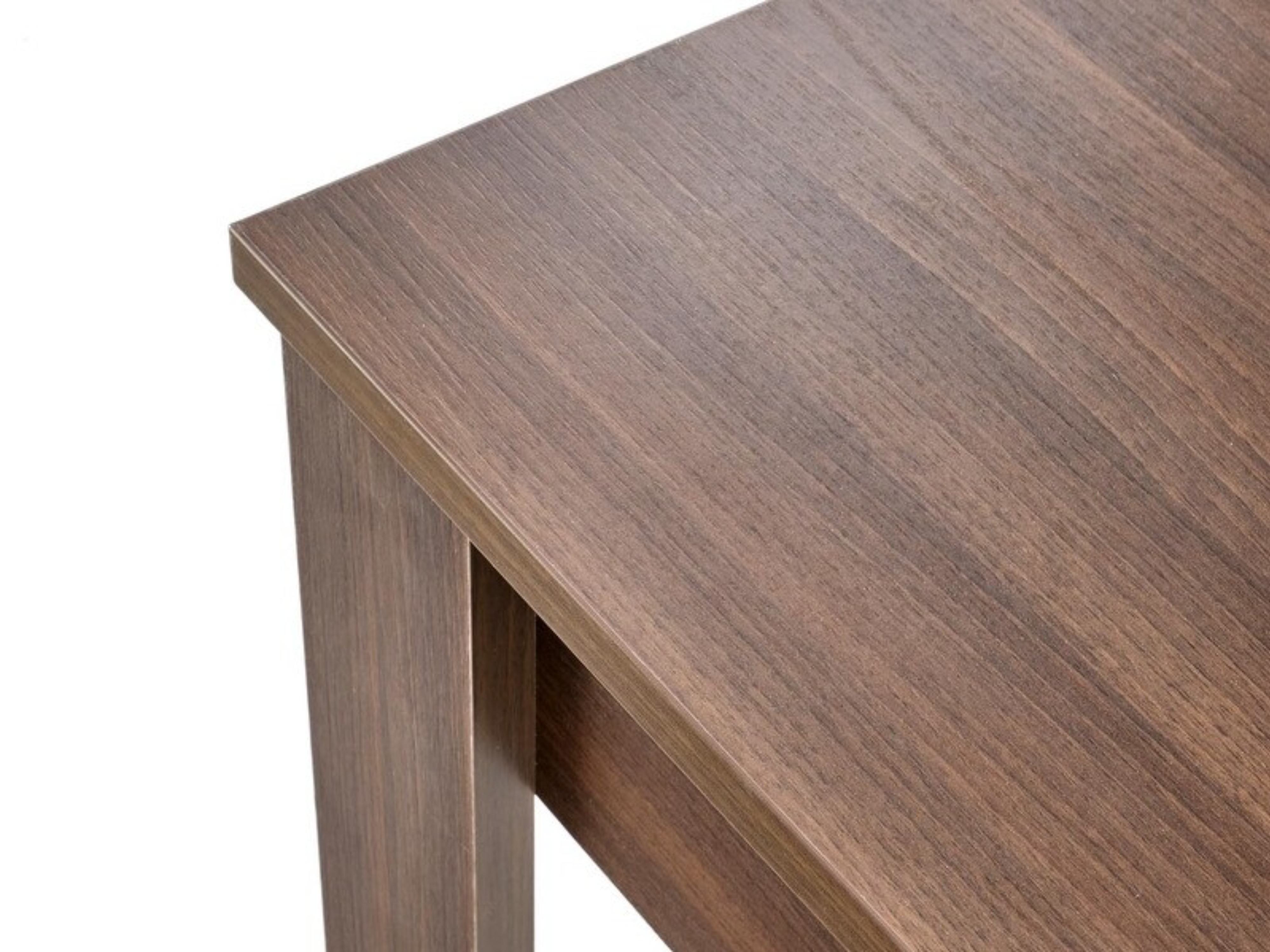 Măsuță de cafea Houston 1401 (Nuca)