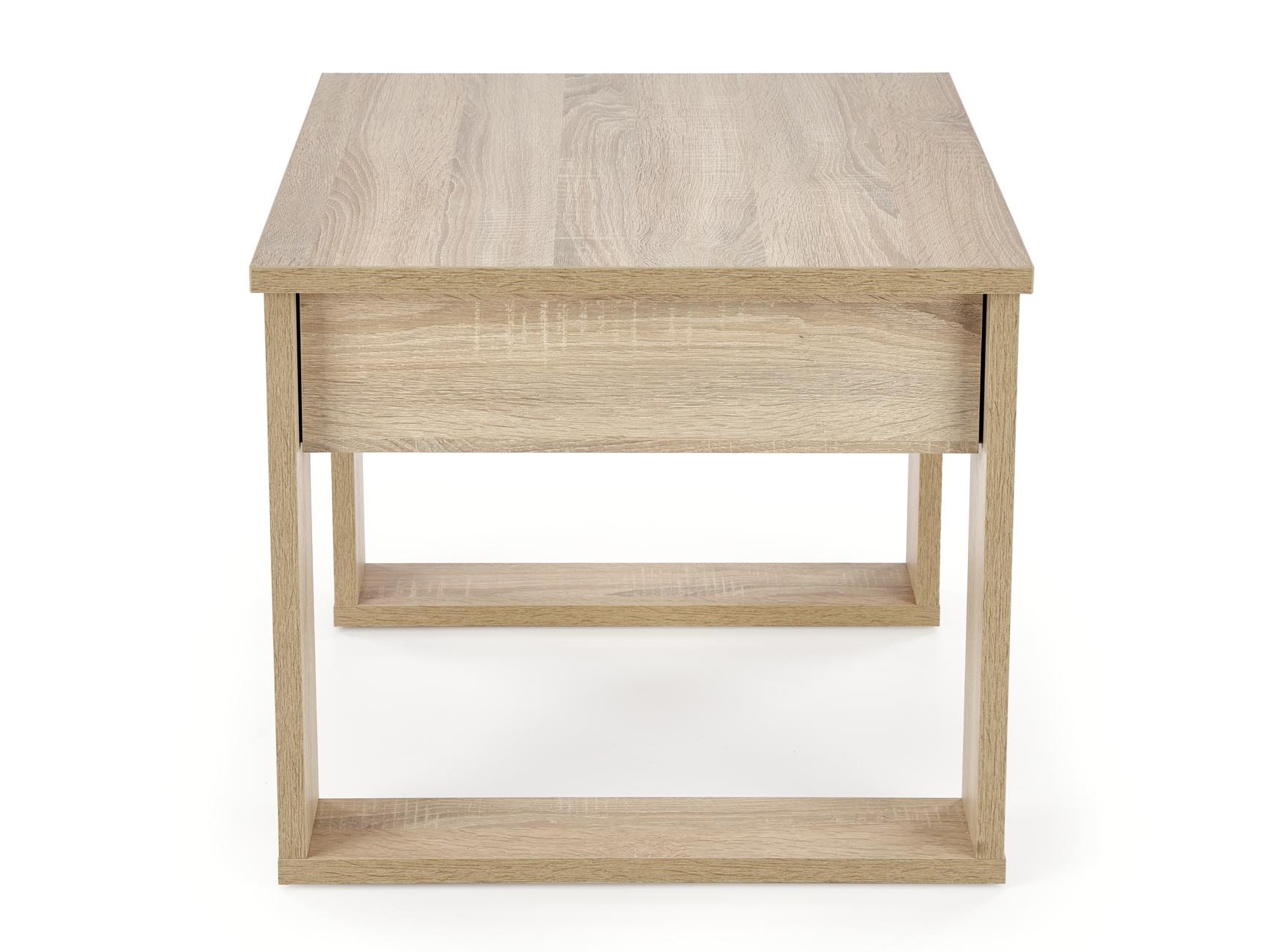 Măsuță de cafea Houston 1401 (Stejar Sonoma)