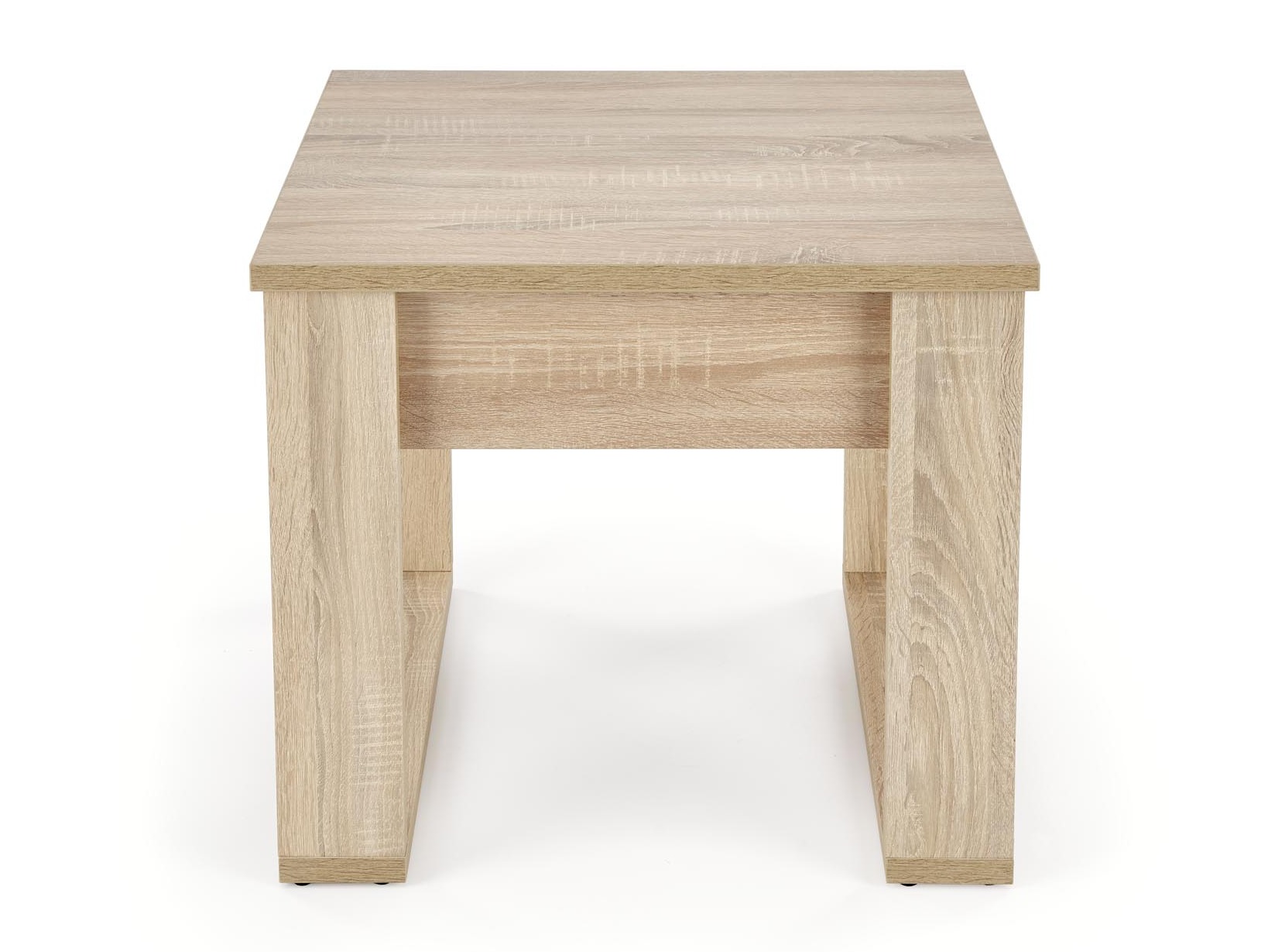 Măsuță de cafea Houston 1401 (Stejar Sonoma)