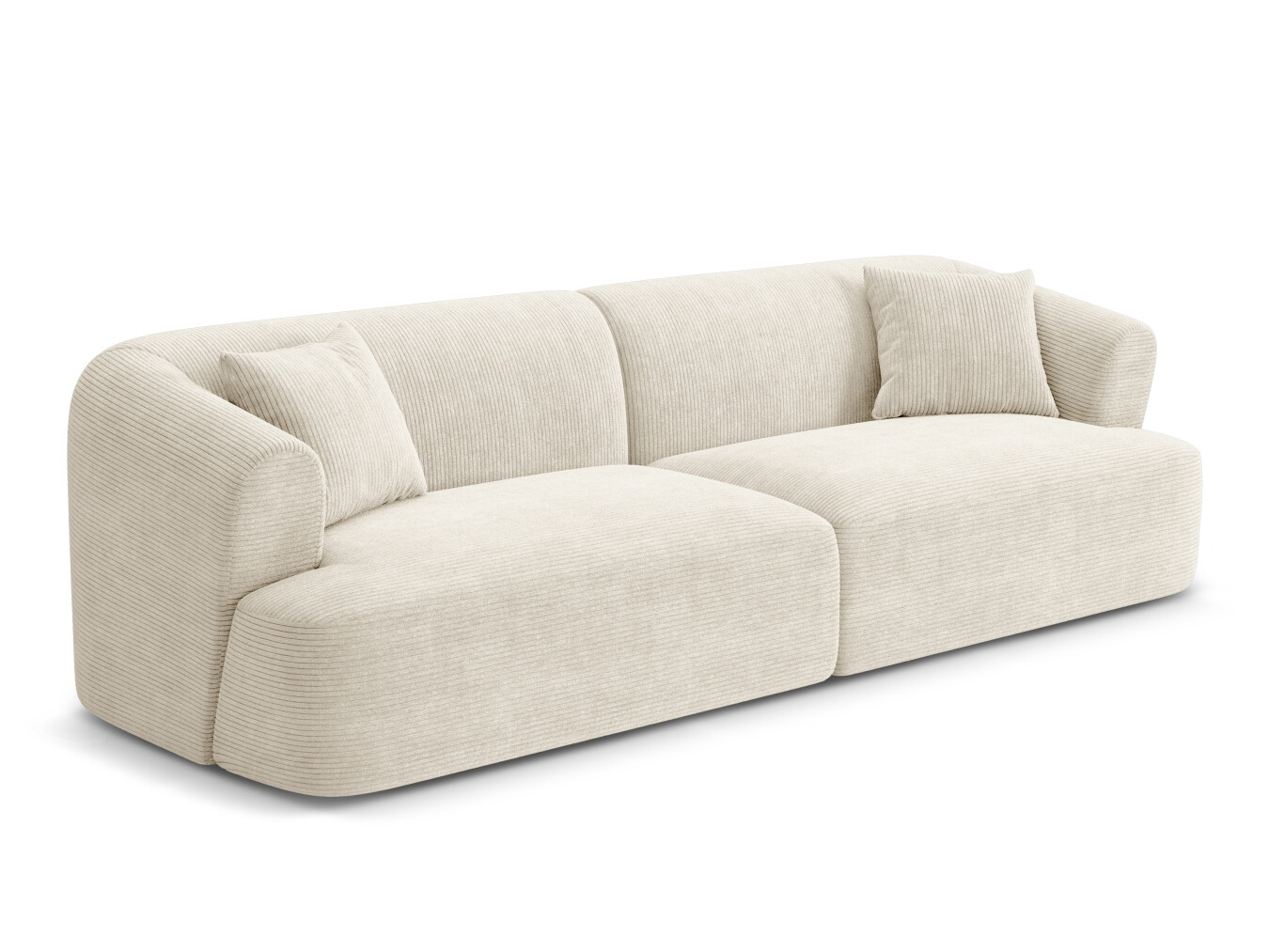 Canapea Felrevu 107 (Lincoln 01D)