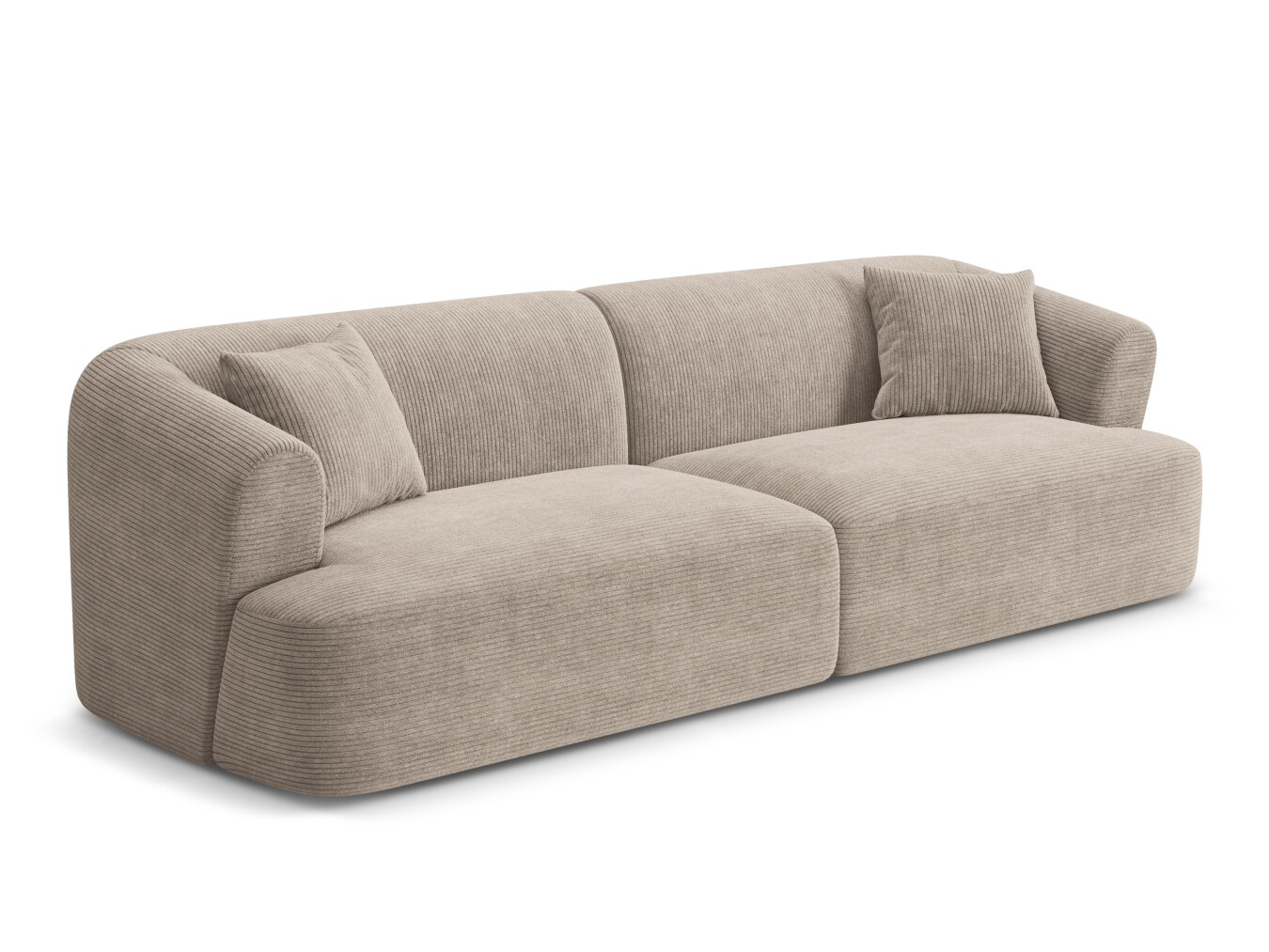 Canapea Felrevu 107 (Lincoln 09D)