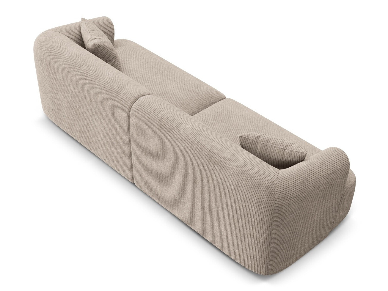Canapea Felrevu 107 (Lincoln 09D)