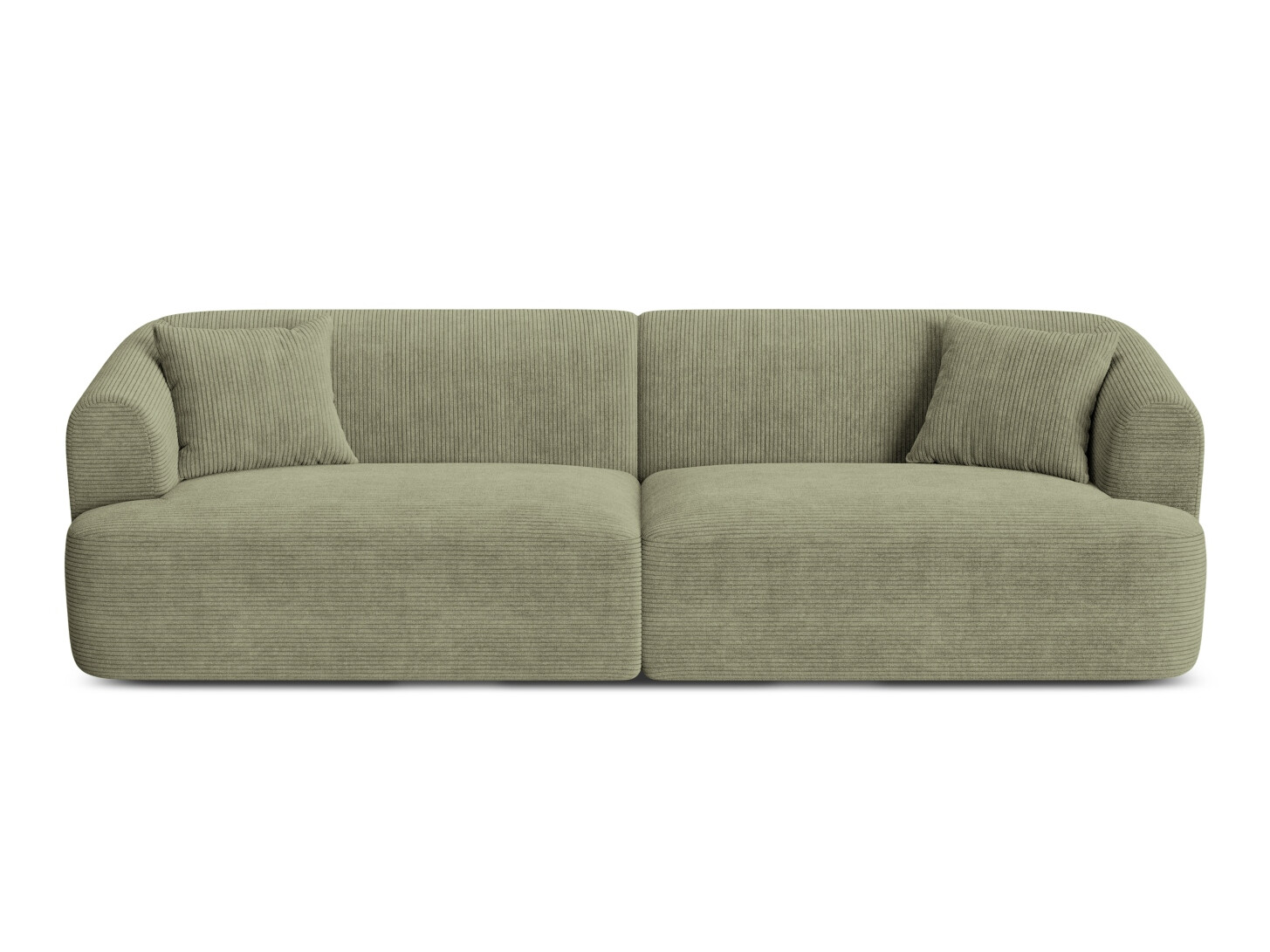 Canapea Felrevu 107 (Lincoln 37D)