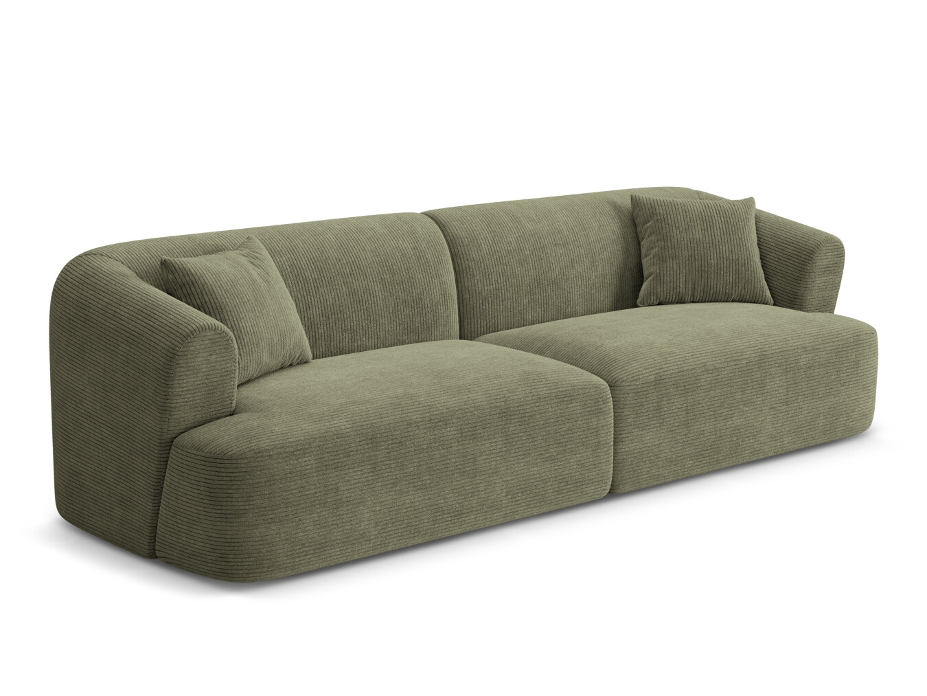 Canapea Felrevu 107 (Lincoln 37D)