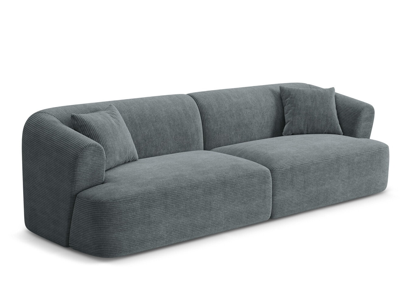 Canapea Felrevu 107 (Lincoln 94D)
