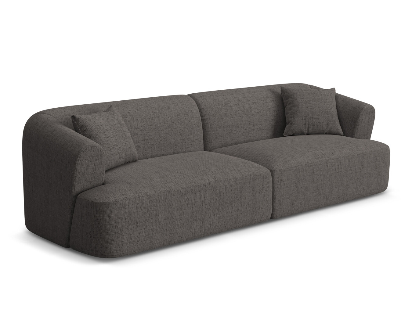 Canapea Felrevu 107 (Moly 85)