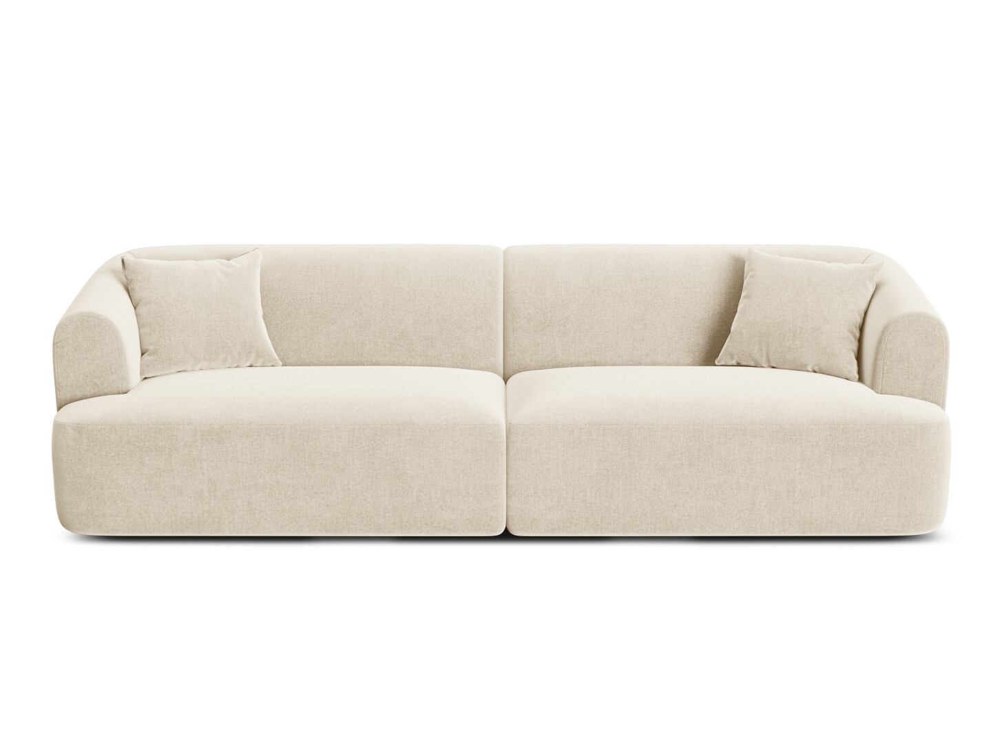 Canapea Felrevu 107 (Vogue 01)