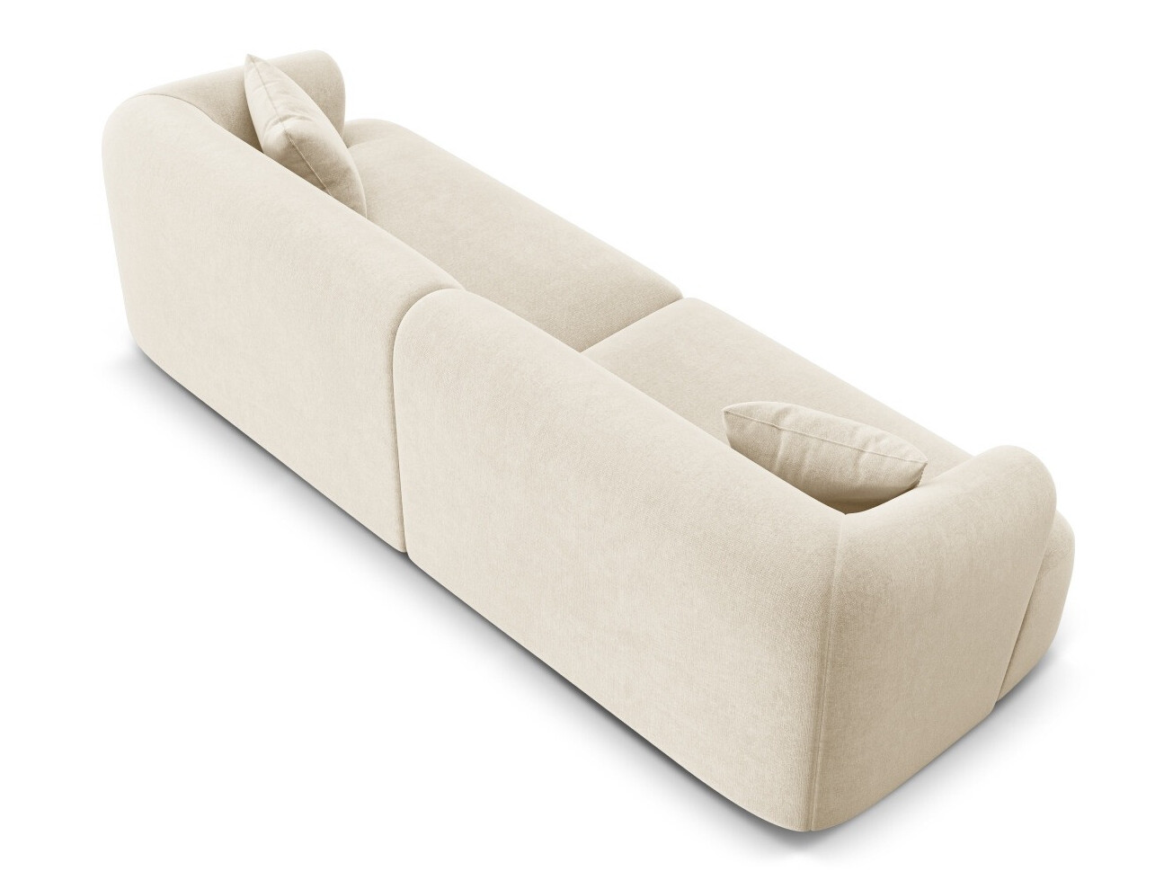 Canapea Felrevu 107 (Vogue 01)