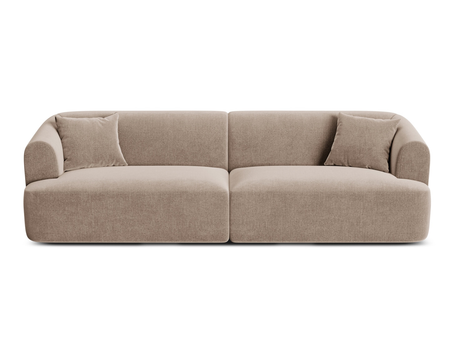 Canapea Felrevu 107 (Vogue 03)