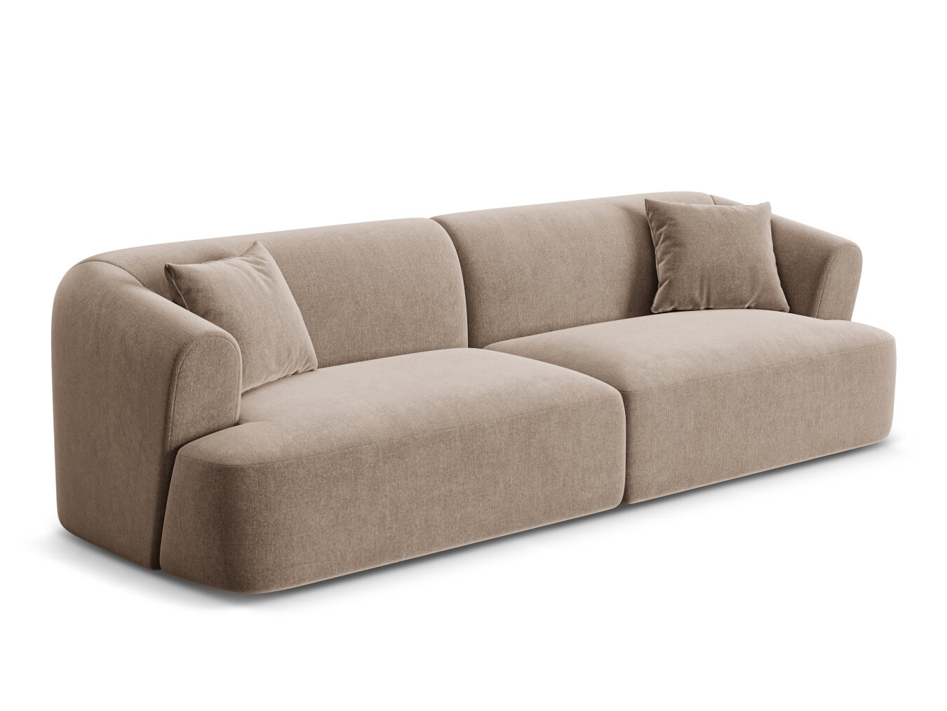 Canapea Felrevu 107 (Vogue 03)