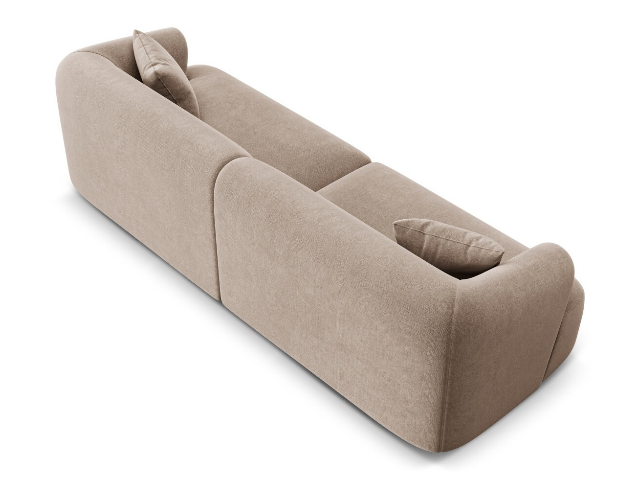 Canapea Felrevu 107 (Vogue 03)